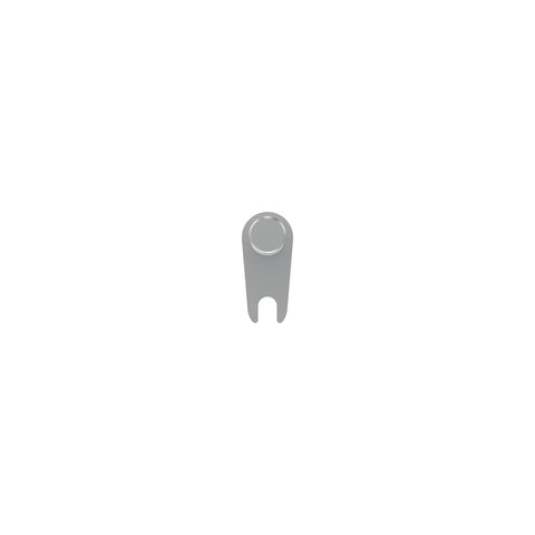 AA88398 Pen