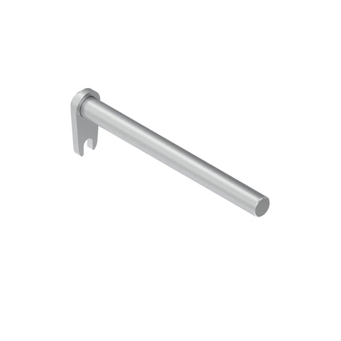 AA88398 Pen