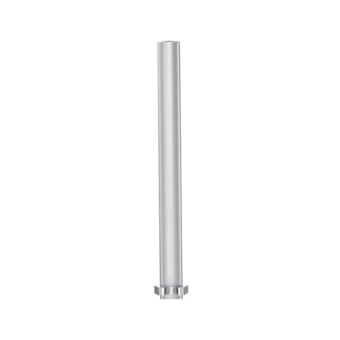 AA88398 Pen