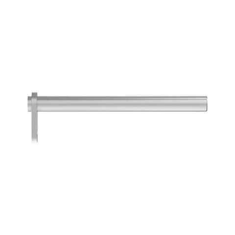 AA88398 Pen