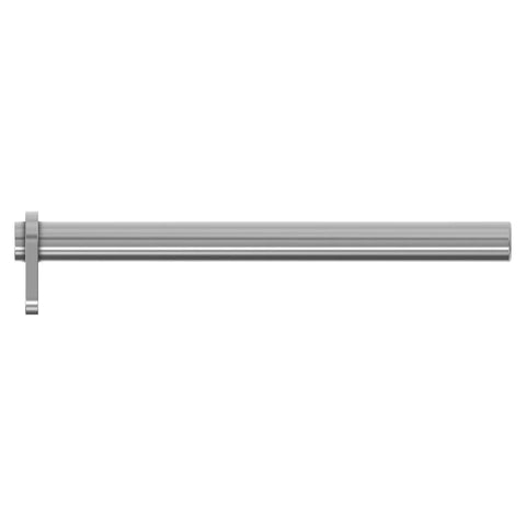 AA88402 Pen