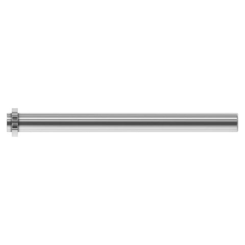 AA88402 Pen
