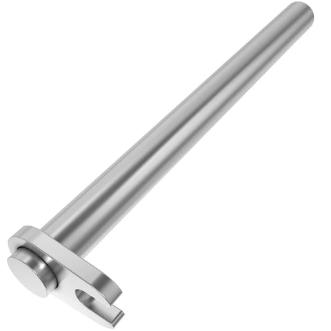 AA88402 Pen