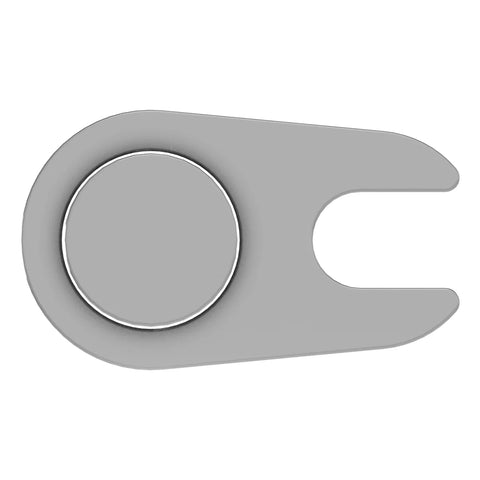 AA88402 Pen