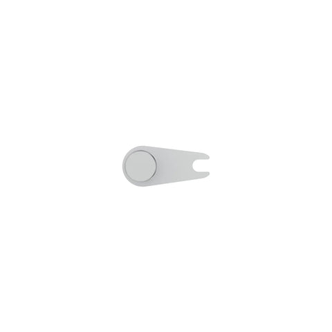 AA88408 Pen