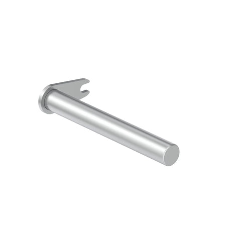 AA88408 Pen