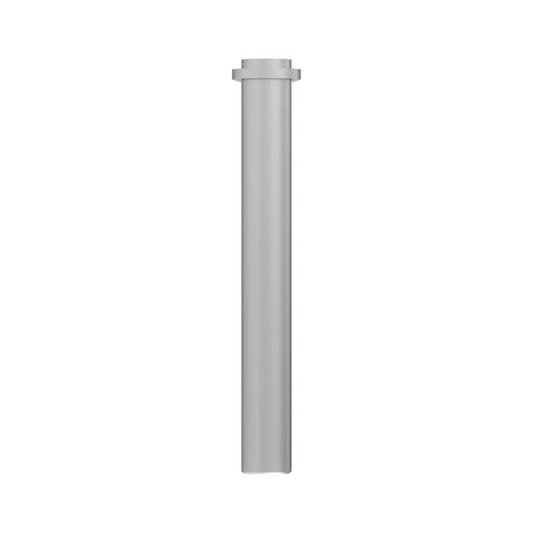 AA88408 Pen