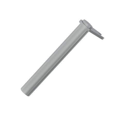 AA88408 Pen