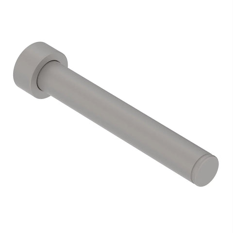 AA88409 Pen