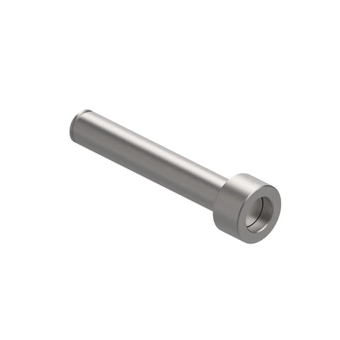 AA88410 Pen