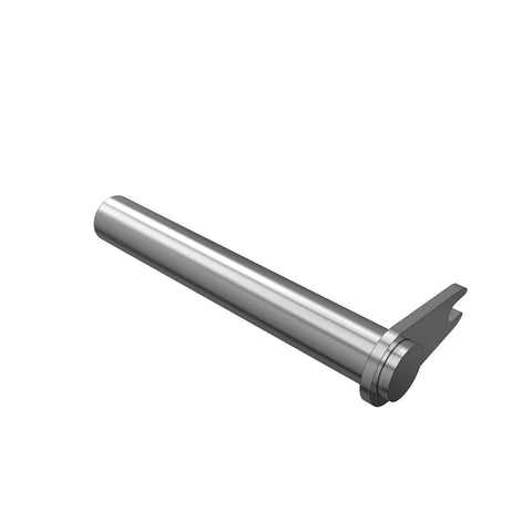 AA88411 Pen
