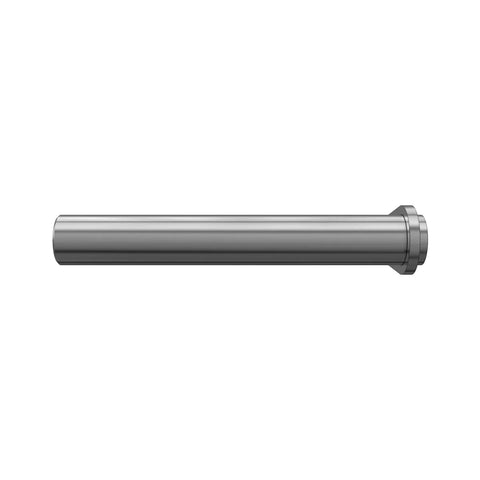 AA88411 Pen