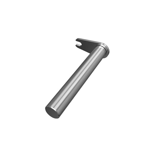 AA88411 Pen