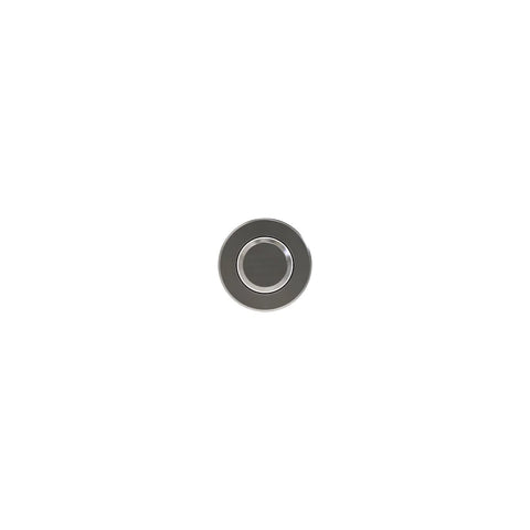 AA88413 Pen