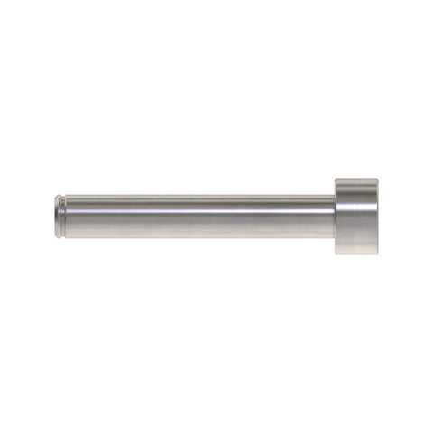AA88413 Pen