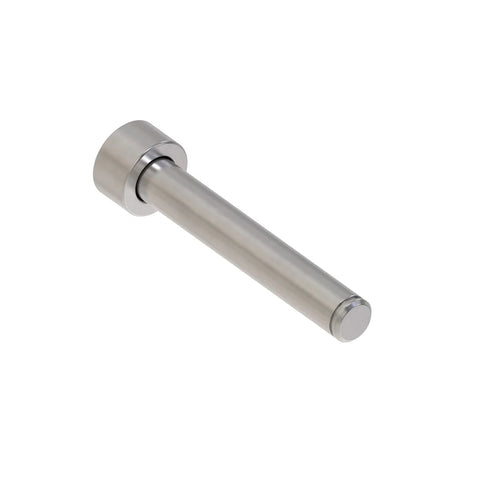 AA88413 Pen