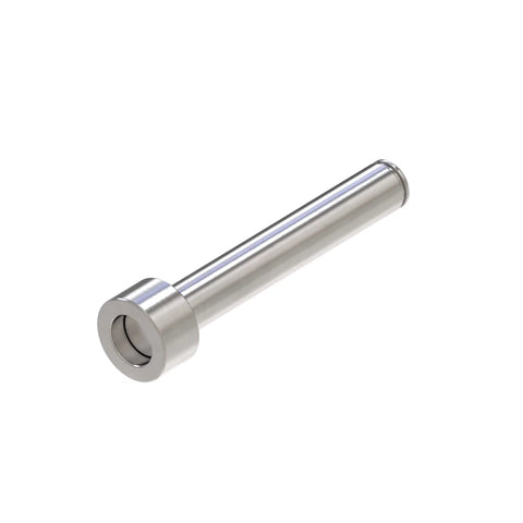 AA88413 Pen