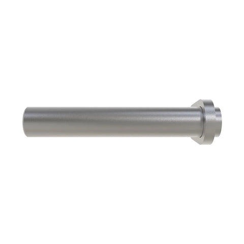 AA88415 Pen