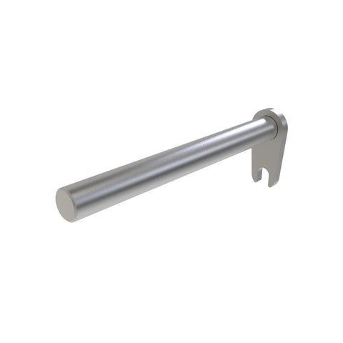 AA88416 Pen