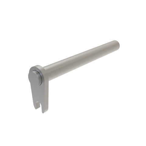 AA88416 Pen