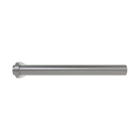 AA88416 Pen