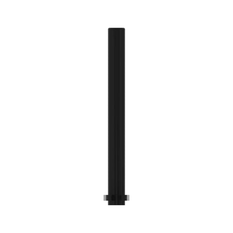 AA88434 Pen