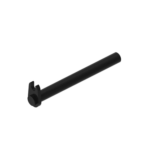 AA88434 Pen