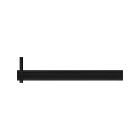 AA88434 Pen