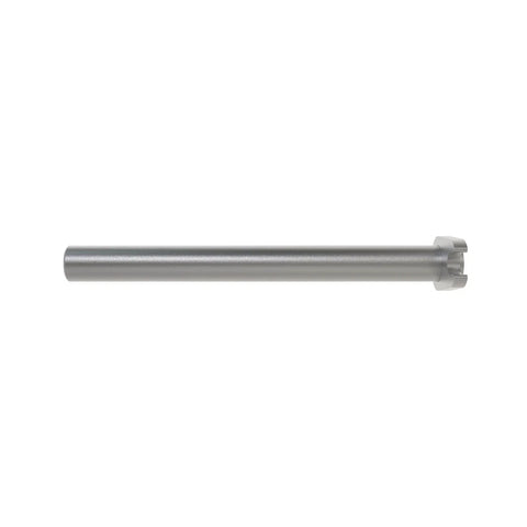 AA88440 Pen