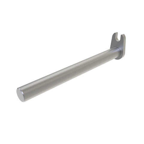 AA88440 Pen