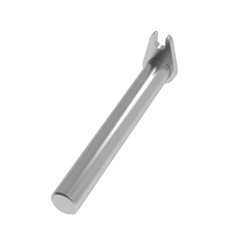 AA88457 Pen