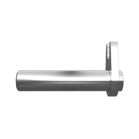 AA88460 Pen