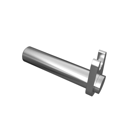 AA88460 Pen