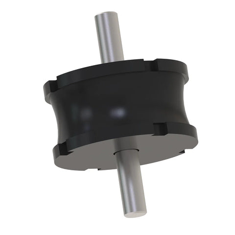 AA88588 Isolatie