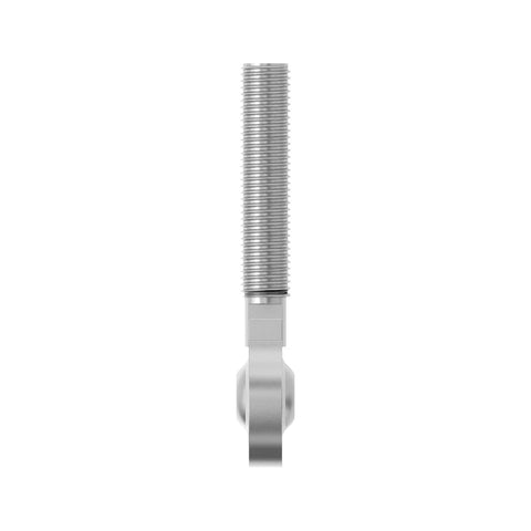 AA88591 Kettingschakel