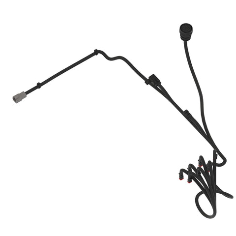 AA88672 Kabelboom