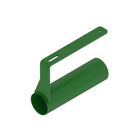 AA88677 Houder