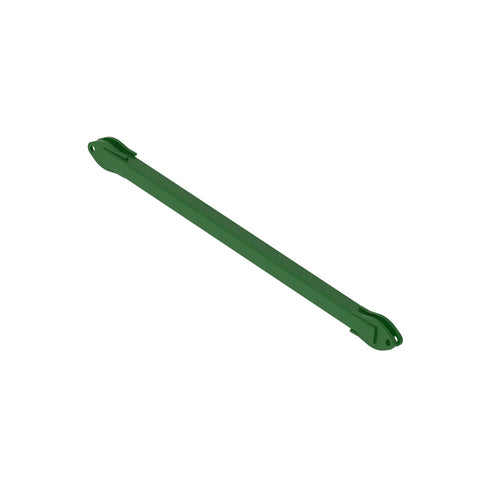 AA88712 Steun