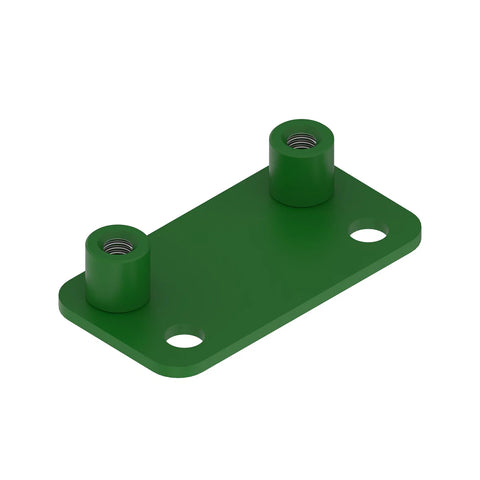 AA88805 Houder
