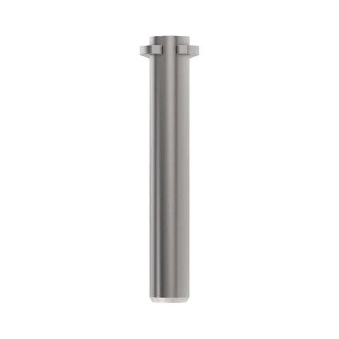 AA88845 Pen