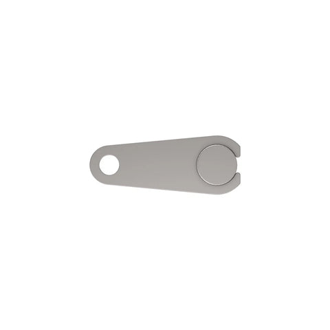 AA88845 Pen