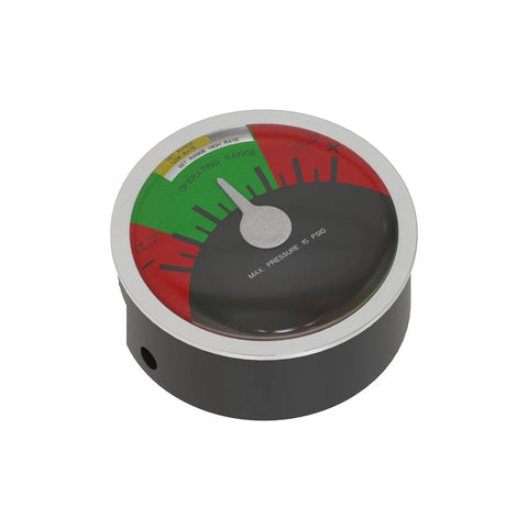 AA88859 Manometer