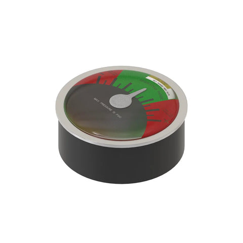 AA88859 Manometer