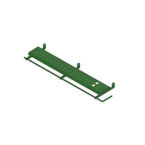 AA88892 Paneel