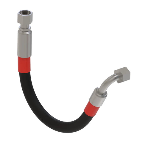 AA88985 Hydrauliekslang