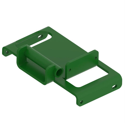 AA89042 Houder