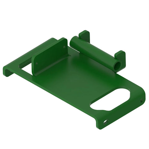 AA89042 Houder
