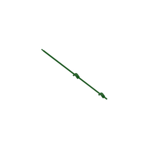 AA89048 Vergrendeling