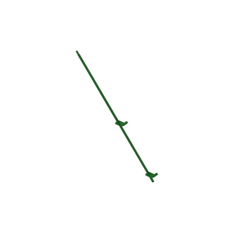 AA89048 Vergrendeling