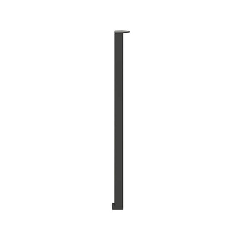 AA89123 Arm